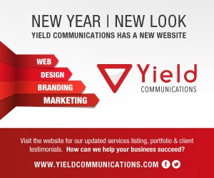YIELD_AD