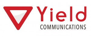 yield_logo